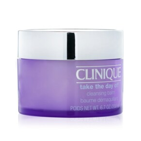 Clinique Take The Day Off Cleansing Balm Jumbo Size 200ml