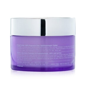 Balm Tẩy Trang Jumbo Size 200ml Clinique giá rẻ