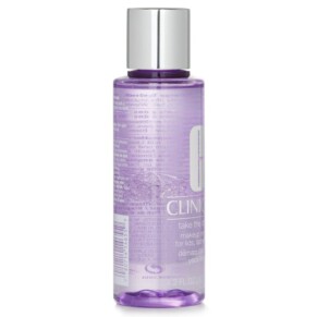 Clinique Take The Day Off Make Up Remover 125ml