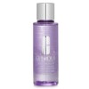 Nước tẩy trang Clinique Take The Day Off 125ml chính hãng