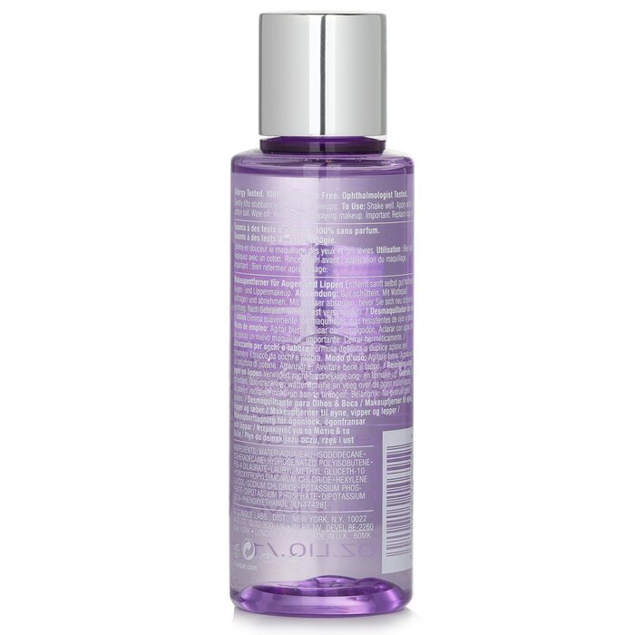 Nước tẩy trang Clinique Take The Day Off 125ml giá rẻ