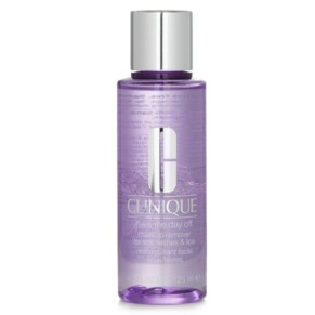 Nước tẩy trang Clinique Take The Day Off 125ml chính hãng
