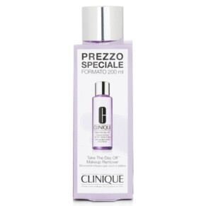 Clinique Take The Day Off Make Up Remover 200ml