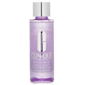 Nước tẩy trang Clinique Take The Day Off 200ml chính hãng