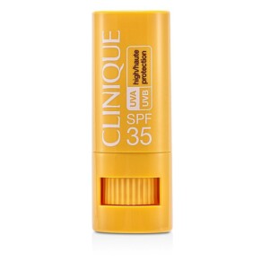 Gậy chống nắng Clinique SPF 35 UVA UVB 6g chính hãng