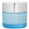 Kem Dưỡng Ẩm Clinique Turnaround Overnight Revitalizing cho Da Rất Khô Đến Da Hỗn Hợp 50ml chính hãng