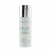 Sản phẩm tái tạo collagen mặt & cổ Colorescience Pep Up 30ml chính hãng