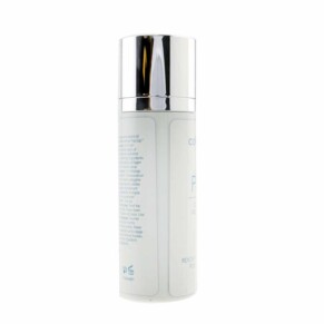 Sản phẩm tái tạo collagen mặt & cổ Colorescience Pep Up 30ml giá rẻ