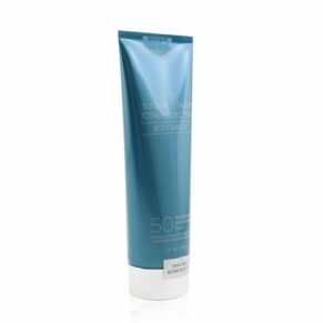 Colorescience Sunforgettable Total Protection Body Shield SPF 50 120ml