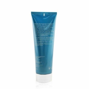 Colorescience Bảo Vệ Toàn Diện Cho Cơ Thể SPF 50 120ml giá rẻ