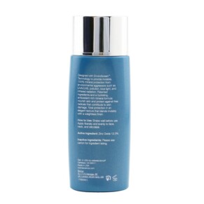 Kem Chống Nắng Colorescience Sunforgettable Total Protection Face Shield SPF 50 55ml giá rẻ