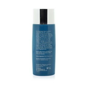 Kem chống nắng Colorescience Sunforgettable Total Protection Face Shield SPF 50 Màu Đồng 55ml giá rẻ