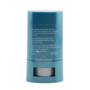 Bút chống nắng Colorescience Sunforgettable Total Protection Sport Stick SPF 50 18g giá rẻ