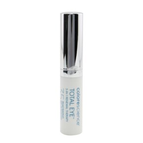 Kem mắt Colorescience Total Eye 3 In 1 Renewal Therapy SPF 35 Màu Fair 7ml giá rẻ