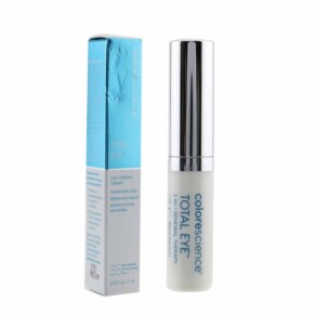 Colorescience Total Eye 3 In 1 Renewal Therapy SPF 35 Medium 7ml