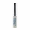 Kem dưỡng mắt Colorescience Total Eye 3 trong 1 có chỉ số SPF 35 màu trung bình 7ml chính hãng