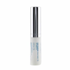 Kem dưỡng mắt Colorescience Total Eye 3 trong 1 có chỉ số SPF 35 màu trung bình 7ml giá rẻ