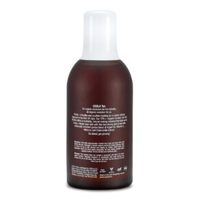 Dầu phun tự tan Coola Organic 100ml giá rẻ