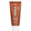 Kem dưỡng da tự nhiên chống nắng Coola Organic Sunless Tan Firming Lotion 177ml chính hãng