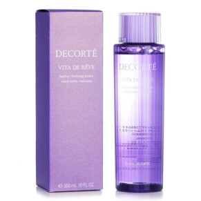 Cosme Decorte Vita De Reve Herbal Vitalizing Lotion 300ml