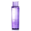 Nước Cân Bằng Tăng Cường Sinh Lực Herbal Vita De Reve Cosme Decorte 300ml chính hãng