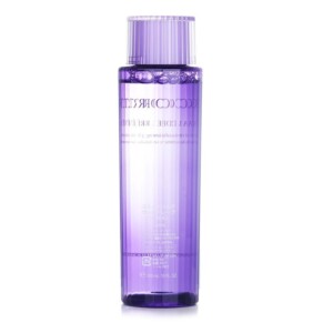 Nước Cân Bằng Tăng Cường Sinh Lực Herbal Vita De Reve Cosme Decorte 300ml giá rẻ