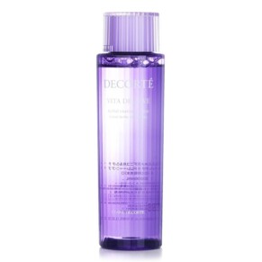 Nước Cân Bằng Tăng Cường Sinh Lực Herbal Vita De Reve Cosme Decorte 300ml chính hãng