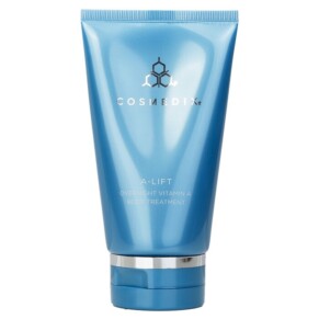 Kem điều trị vitamin A Cosmedix A Lift qua đêm cho cơ thể 114g chính hãng