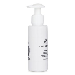 Cosmedix Affirm Antioxidant Firming Serum Salon Size 120ml