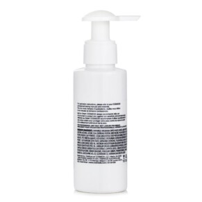 Serum chống lão hóa Cosmedix Affirm kích thích săn chắc da 120ml giá rẻ