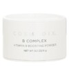 Bột Tăng Cường Vitamin B Cosmedix 6g chính hãng