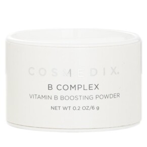 Bột Tăng Cường Vitamin B Cosmedix 6g chính hãng
