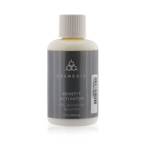 Sản phẩm kích hoạt lợi ích Cosmedix 50ml chính hãng