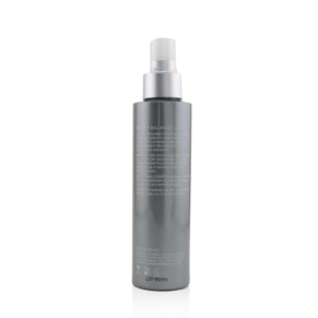 Cosmedix Benefit Balance Antioxidant Infused Toning Mist 150ml