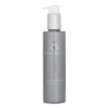 Sữa rửa mặt nhẹ nhàng Cosmedix Benefit Clean 150ml chính hãng