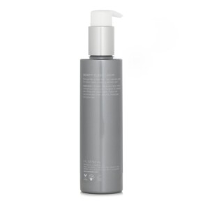 Sữa rửa mặt nhẹ nhàng Cosmedix Benefit Clean 150ml giá rẻ