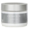 Peel Benefit Cosmedix 19 5g chính hãng