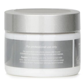 Peel Benefit Cosmedix 19 5g giá rẻ