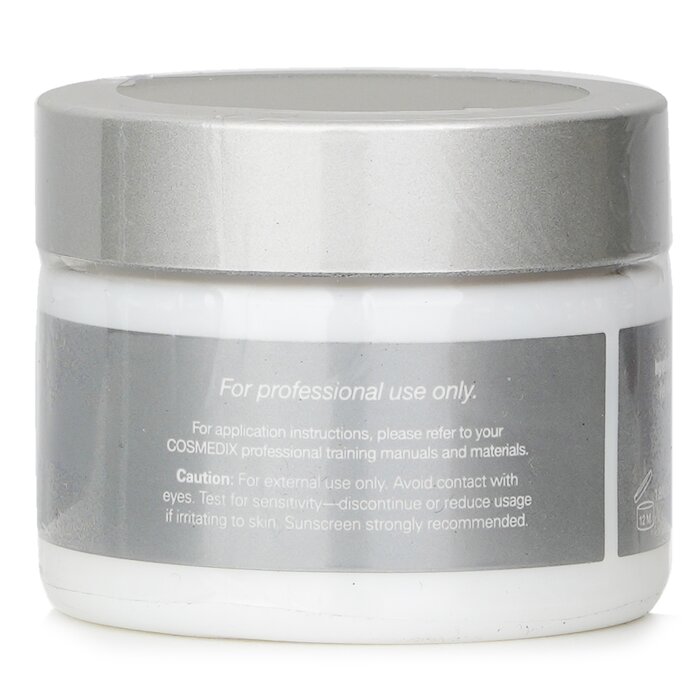 Peel Benefit Cosmedix 19 5g giá rẻ
