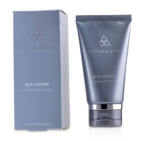 Cosmedix Bio Shape Firming Face Mask 74g