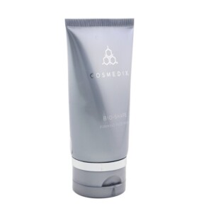 Cosmedix Bio Shape Firming Face Mask 74g