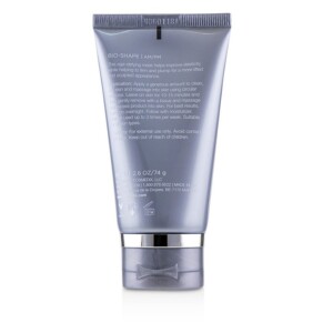 Mặt nạ làm săn chắc da Cosmedix Bio Shape 74g giá rẻ