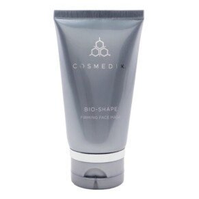 Mặt nạ làm săn chắc da Cosmedix Bio Shape 74g chính hãng