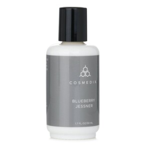 Cosmedix Blueberry Jessner Salon Product 50ml