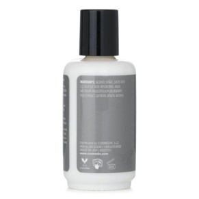 Sản phẩm Cosmedix Blueberry Jessner 50ml giá rẻ