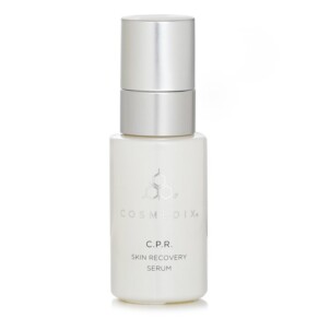 Serum phục hồi da Cosmedix C P R 15ml chính hãng