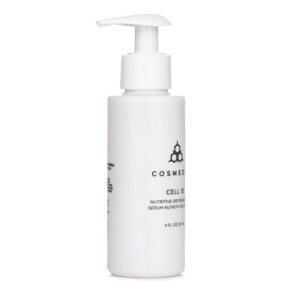 Cosmedix Cell Id Nutritive Defense Serum Salon Size 120ml