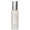 Serum làm sáng da Cosmedix Clarity 30ml chính hãng
