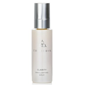 Serum làm sáng da Cosmedix Clarity 30ml chính hãng