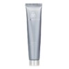 Mặt nạ làm sạch sâu Cosmedix 30g chính hãng